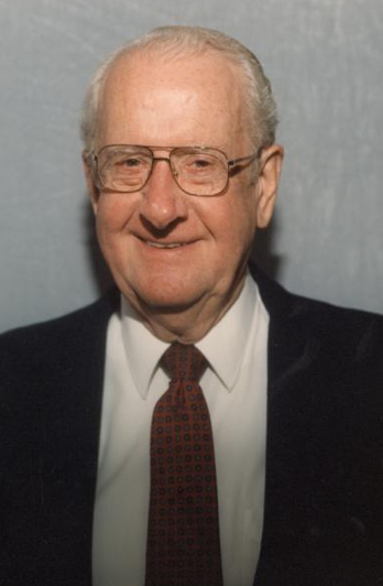 THE MCGUIRE FAMILY.png